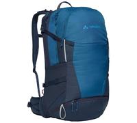 Zaino da trekking Vaude Wizard 30+4