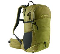 Zaino da trekking Vaude Wizard 30+4 (2025)