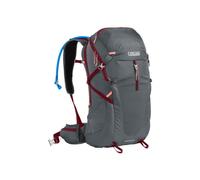 Camelbak - Women's Fourteener 30 - Zaino da escursionismo grigio
