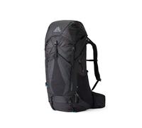 Gregory Paragon 60 Rc Backpack Nero M-L Uomo