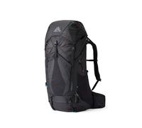 Gregory Paragon 60 Zaino da trekking S-M 72 cm nero