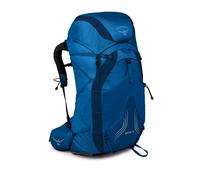 Osprey Exos 48 Backpack Blue Ribbon S/M