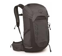 Zaino da uomo OSPREY Talon 26 Phantom Grey/Dark Charcoal