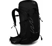 Osprey Talon 33 Zaino da Hiking per Uomo, Stealth Black - L/Xl