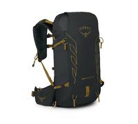 Osprey - Talon Velocity 20 - Zaino da escursionismo 20 l - S/M grigio