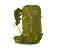 Osprey Talon Velocity 20 Matcha green. L/XL