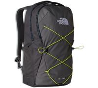 Zaino da uomo The North Face Jester Colore: grigio scuro