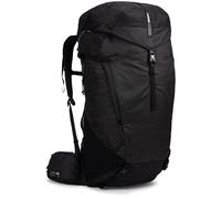 Zaino da trekking Thule Topio 40 l nero 3204507 (40 l)