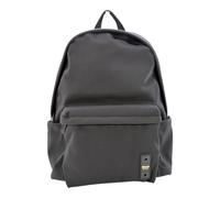 Zaino da uomo U.S. Polo ASSN F5NAPER05-COA-BLK