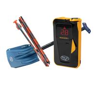 Zaino da valanga BCA T4 Onesize