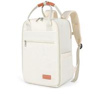 ✈️ ZAINO DA VIAGGIO 40x20x25 Bagaglio a Mano Voli - Elite Top Pro Style ✅