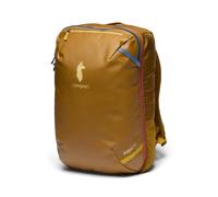 Zaino da viaggio Allpa 35L Cotopaxi Bronze 35 L