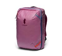 Zaino da viaggio Allpa 35L Cotopaxi Violet 35 L
