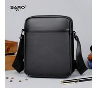 Zaino da viaggio approvato per cabina Ryanair, 44x28x15cm, zaino per laptop da 14 pollici per uomo, adatto per ufficio, all'aperto, viaggio, scuola, college, lavoro, pendolarismo, sport, vintage, bors