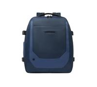 Zaino da viaggio con porta pc da 15,6 Piquadro, blu - Tabella Colori: Blu