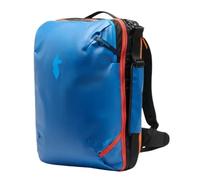 COTOPAXI Allpa 42l Travel Pack - Unisex - Blu - Taglia unica- modello 2025