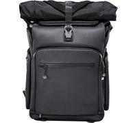 Zaino da viaggio d'affari Ulanzi BT01 da 32 litri con cintura in vita