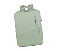 Zaino Da Viaggio Di Grande Capacità, Borsa Per Laptop Aziendale Per Viaggi