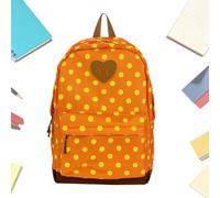 Zaino da Viaggio Donna Zaino Cappuccetto Scozzese Capiente per Studentessa | Tracolla Casual Leggera per Scuola Palestra Ufficio per Viaggio Pendolarismo Outdoor Scuola Avventura Università Escurs