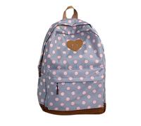Zaino da Viaggio Donna Zaino Cappuccetto Scozzese Capiente per Studentessa | Zaino Casual per Libri per Viaggio Pendolarismo Outdoor Scuola Avventura Università Escursionismo Ufficio Palestra