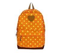 Zaino da viaggio donna Zaino Cappuccetto Scozzese Capiente per Studentessa | Zaino Estetico per Viaggio Pendolarismo Outdoor Scuola Avventura Università Escursionismo Ufficio Palestra