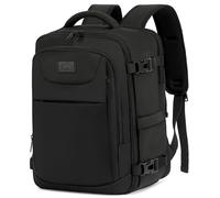 Zaino da Viaggio Easyjet 45x36x20 Bagaglio a Mano Aereo Borsa da Cabina 30L per