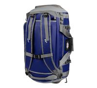 Zaino da viaggio Elitex Training Bleu 50 L