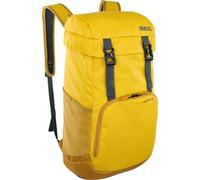Zaino da viaggio Evoc Jaune