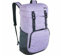 Zaino da viaggio Evoc Multicolore