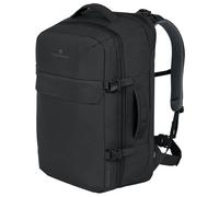 Zaino da viaggio Ferrino Pathfinder 40 Colore: nero
