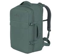 Zaino da viaggio Ferrino Pathfinder 40 Colore: verde
