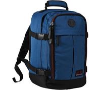 Zaino da viaggio Metz bagaglio a mano compatibile con le disposizioni per