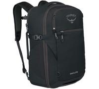Osprey Daylite Travel Pack 35 Zaino 49 cm Scomparto per laptop black (TAS026872)