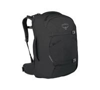 Osprey Fairview 40 Black
