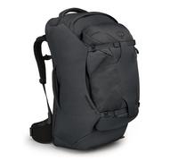 Osprey Farpoint 70l Backpack Grigio Uomo