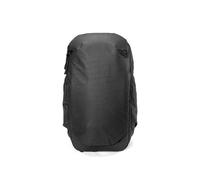 Zaino da viaggio Peak Design 30L V2 - nero | ✅ Black Friday