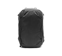 Zaino da viaggio Peak Design 45L V2 - nero