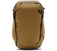 Zaino da viaggio Peak Design Coyote 45L | ✅ Riduzione temporanea del prezzo