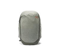 Zaino da viaggio Peak Design Zaino normale Verde Nylon - Nouvo