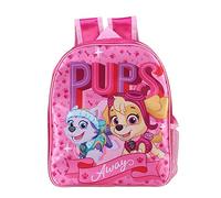 TDL Zaino unisex per bambini, taglia unica, Skye/Everest - Via.