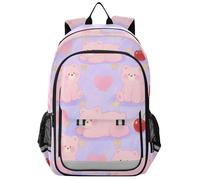 zaino da viaggio per bambini per aereo 8-12: borse moderne per libri per liceo in colori assortiti - E28b2646-56ab-4cb7-be29-ce009bf00aaa_1752735081694232582~tplv-a9rns2rl98-web-preview-filigrana
