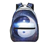 Zaino da viaggio per computer portatile, kit per batteria, rock jazz, zaino durevole per notebook, borsa per computer, regali per uomini, donne, adulti, NO6, One Size