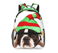Zaino da viaggio per computer portatile, zaino da guerra mondiale, durevole, borsa per computer portatile, regali per uomini, donne e adulti, NO1, One Size
