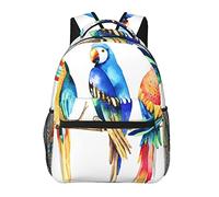Zaino da viaggio per computer portatile, zaino da guerra mondiale, durevole, borsa per computer portatile, regali per uomini, donne e adulti, NO3, One Size