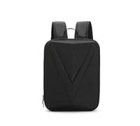 Zaino da viaggio per DJI AIR 3S Drone Borsa di Immagazzinaggio Portatile Borsa a tracolla per AIR 3 Antipolvere e Anti-caduta Custodia da trasporto Accessori Drone