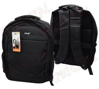 Zaino da Viaggio per Laptop Impermeabile per Computer Scolastico per Studenti