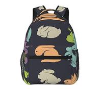 Zaino da viaggio per laptop Kung Fu 376 Zaini durevoli Zaino per notebook Borsa per computer Regali per Uomini Donne Adulti, NO9, One Size