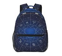 Zaino da viaggio per laptop Kung Fu 376 Zaini durevoli Zaino per notebook Borsa per computer Regali per Uomini Donne Adulti, NO6, One Size