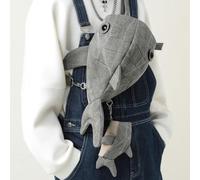 Zaino da viaggio per sacca per il torace da uomo zaino per la pesca sportiva