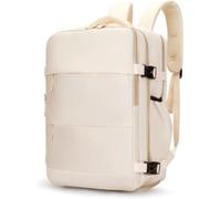 Zaino da Viaggio Piccolo Borsa per Bagaglio A Mano da Cabina sotto Il Sedile Zaino da Cabina con Scomparto per Laptop Adatto per Viaggi Semplici, E, 42 * 20 * 30cm
